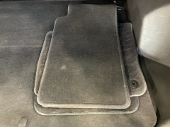 Used 2018  Chevrolet Equinox 4d SUV FWD LT w&sol;1LT at Maxx Loans near St&period; Adrian&comma; MI