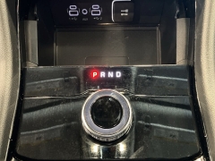 Used 2023  Jeep Grand Cherokee Laredo 4x4 at Maxx Loans near St&period; Adrian&comma; MI