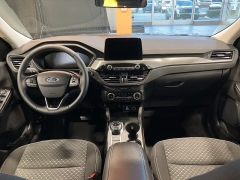 Used 2023  Ford Escape Active AWD at Maxx Loans near St. Adrian, MI