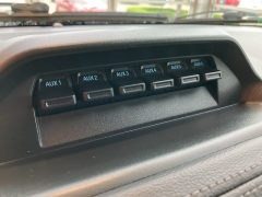 Used 2021 Ford Ranger 4WD SuperCrew 5' Box at Maxx Loans near ,
