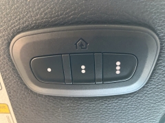 Used 2021  Jeep Wrangler Unlimited Sahara 4x4 at Maxx Loans near St&period; Adrian&comma; MI