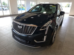  2025 Cadillac XT5 AWD 4dr Premium Luxury at Maxx Loans near St&period; Adrian&comma; MI
