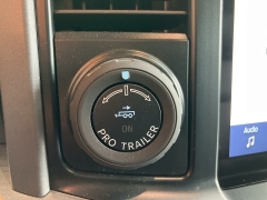 Used 2022 Ford F-150 4WD SuperCrew 5.5' Box at Maxx Loans near St. Adrian, MI