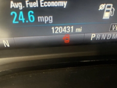 Used 2016  Chevrolet Camaro 2d Coupe LT1 V6 at Maxx Loans near St&period; Adrian&comma; MI