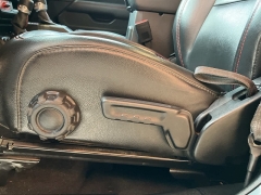 Used 2021 Jeep Gladiator Rubicon 4x4 at Suburban Ford of Sterling Heights near Sterling Heights, MI