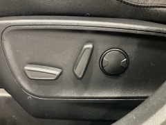 Used 2023  Ford Escape Active AWD at Maxx Loans near St. Adrian, MI