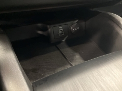 Used 2025  Ford Escape ST-Line AWD at Maxx Loans near St. Adrian, MI