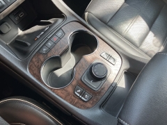 Used 2021 GMC Acadia AWD 4dr Denali at Maxx Loans near ,