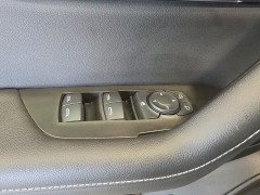 Used 2024  Chevrolet Blazer AWD 4dr LT w&sol;2LT at Maxx Loans near St&period; Adrian&comma; MI