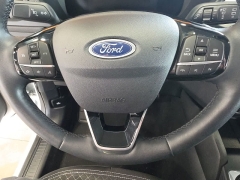 Used 2023  Ford Escape Active AWD at Maxx Loans near St&period; Adrian&comma; MI