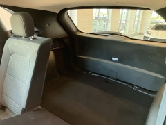 Used 2020 Ford Escape 4d SUV AWD SE at Suburban Ford of Sterling Heights near Sterling Heights, MI