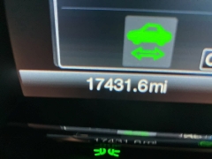 Used 2020 Lincoln MKZ Hybrid 4d Sedan FWD Reserve at Maxx Loans near ,