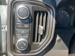 Used 2024 GMC Sierra 1500 4WD Reg Cab 126" Pro at Maxx Loans near ,