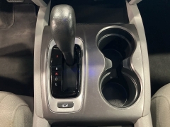 Used 2019  Honda Pilot 4d SUV AWD EX at Maxx Loans near St&period; Adrian&comma; MI