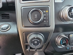 Used 2019  Ford F-150 4WD SuperCrew Raptor at Maxx Loans near St&period; Adrian&comma; MI