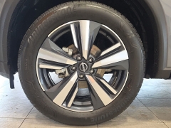 Used 2026  Nissan Rogue AWD SL &ast;Ltd Avail&ast; at Maxx Loans near St&period; Adrian&comma; MI