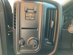 Used 2018 GMC Sierra 1500 4WD Double Cab 143.5" at Maxx Loans near ,