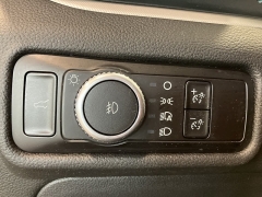 Used 2023 Ford Explorer XLT 4WD at Maxx Loans near St. Adrian, MI