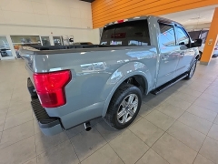 Used 2019  Ford F-150 4WD SuperCrew 5&period;5' Box at Maxx Loans near St&period; Adrian&comma; MI