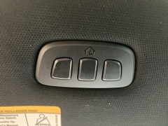 Used 2020  Ford F-150 4WD SuperCrew Raptor at Maxx Loans near St. Adrian, MI