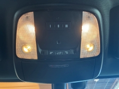 Used 2026  Dodge Durango GT AWD at Maxx Loans near St&period; Adrian&comma; MI