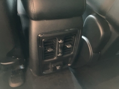 Used 2022 Jeep Grand Cherokee WK Laredo X 4x4 at Maxx Loans near ,