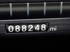 Used 2021  Ram 1500 Big Horn 4x4 Crew Cab 5'7" Box at Maxx Loans near St&period; Adrian&comma; MI