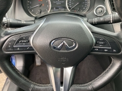 Used 2019 INFINITI Q50 3.0t AWD at Maxx Loans near ,