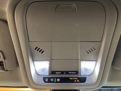 Used 2022  Chevrolet Equinox FWD 4dr LT w&sol;1LT at Maxx Loans near St&period; Adrian&comma; MI