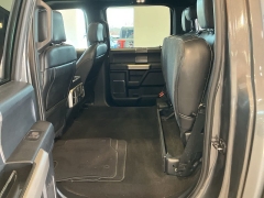 Used 2020  Ford F-150 4WD SuperCrew Box at Maxx Loans near St&period; Adrian&comma; MI