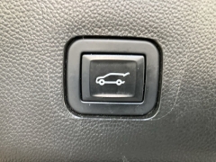 Used 2019 Chevrolet Traverse 4d SUV AWD LT Cloth w/1LT at Maxx Loans near St. Adrian, MI
