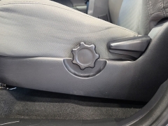 Used 2020  Toyota Tacoma 4WD Double Cab 6' Bed V6 AT &lpar;Natl&rpar; at Maxx Loans near St&period; Adrian&comma; MI