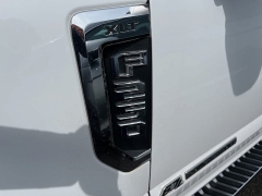 Used 2019 Ford Super Duty F-250 SRW 4WD Crew Cab Box at Suburban Ford of Sterling Heights near Sterling Heights, MI