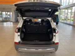 Used 2019 Jeep Cherokee Limited 4x4 at Maxx Loans near St. Adrian, MI