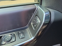 Used 2026  Ford Super Duty F-250 SRW 4WD Crew Cab Box at Maxx Loans near St&period; Adrian&comma; MI