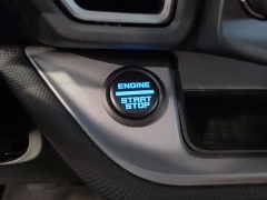 Used 2023  Ford Bronco Sport Big Bend 4x4 at Maxx Loans near St&period; Adrian&comma; MI