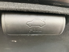 Used 2021  Kia Forte LXS IVT at Maxx Loans near St. Adrian, MI