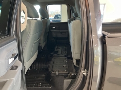 Used 2017  Ram 1500 4WD Quad Cab 140&period;5" Outdoorsman at Maxx Loans near St&period; Adrian&comma; MI