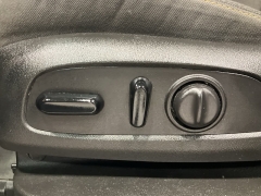 Used 2018  Chevrolet Equinox 4d SUV FWD LT w&sol;1LT at Maxx Loans near St&period; Adrian&comma; MI