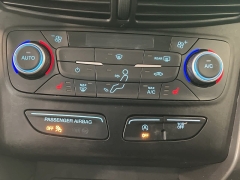 Used 2019  Ford Escape 4d SUV 4WD SEL at Maxx Loans near St&period; Adrian&comma; MI