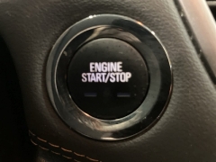 Used 2022  Chevrolet Trax AWD 4dr LT at Maxx Loans near St. Adrian, MI