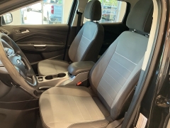 Used 2013 Ford Escape 4d SUV 4WD SE at Maxx Loans near St. Adrian, MI