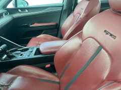 Used 2021 Kia K5 GT-Line Auto AWD at Suburban Ford of Sterling Heights near Sterling Heights, MI