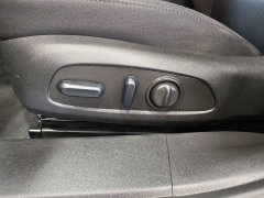 Used 2024  Chevrolet Malibu 4dr Sdn 1LT at Maxx Loans near St&period; Adrian&comma; MI