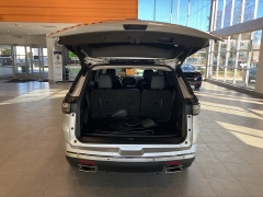 Used 2018  Chevrolet Traverse 4d SUV FWD Premier at Maxx Loans near St. Adrian, MI