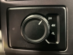 Used 2016  Ford F-150 4WD SuperCab 145" at Maxx Loans near St&period; Adrian&comma; MI