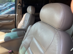 Used 1998 Lincoln Navigator 5d SUV 4WD at Maxx Loans near St. Adrian, MI