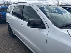 Used 2024  Dodge Durango R&sol;T AWD at Maxx Loans near St&period; Adrian&comma; MI