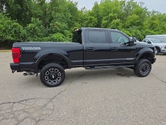 Used 2020  Ford Super Duty F-350 SRW 4WD Crew Cab Box at Maxx Loans near St&period; Adrian&comma; MI