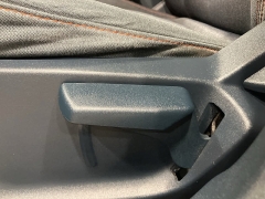 Used 2022  Ford Maverick FWD SuperCrew at Maxx Loans near St&period; Adrian&comma; MI